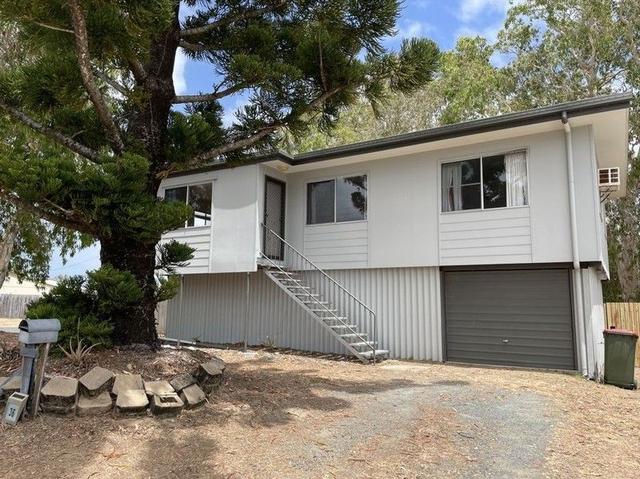 36 Melaleuca Street, QLD 4740