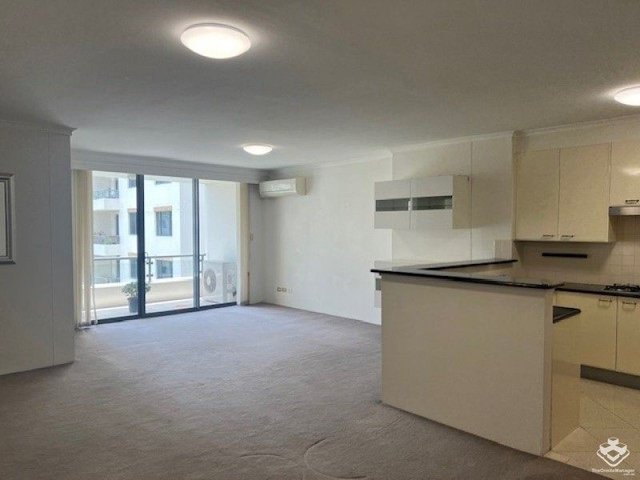 72/102 Miller Street, NSW 2009