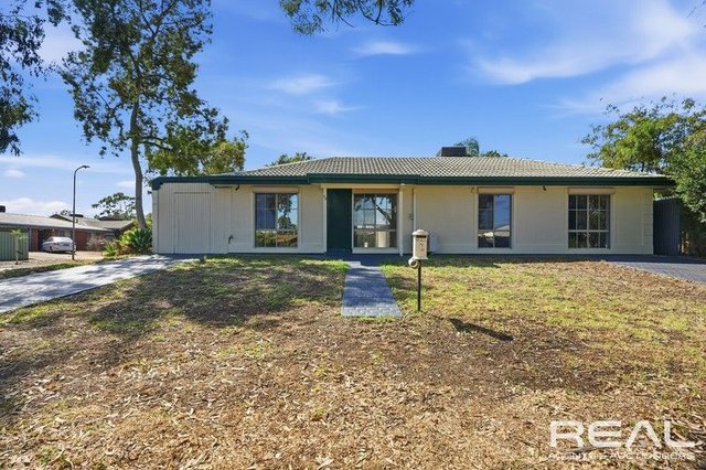 44 Caloundra Drive, SA 5108