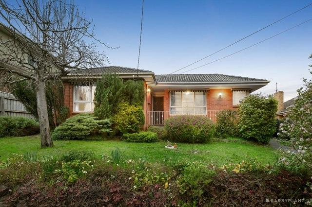 20 Jacana Avenue, VIC 3107