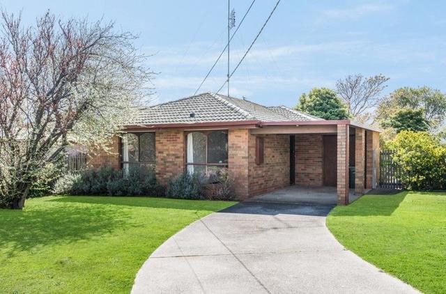 4 Catalpa Court, VIC 3222