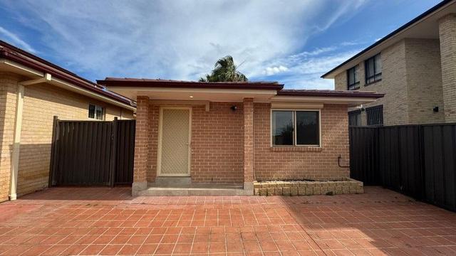 55c Marlborough Street, NSW 2164