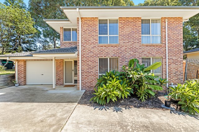 1/214 South Head Road, NSW 2537