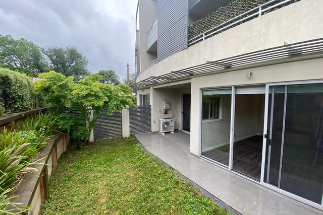 1/89 Allan Street, ACT 2605