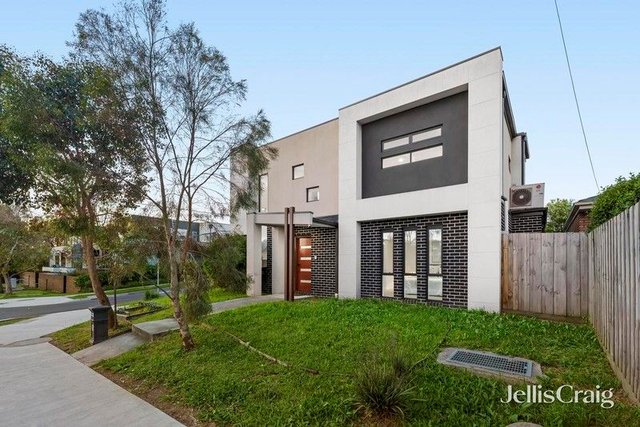 27 Chandler Road, VIC 3155