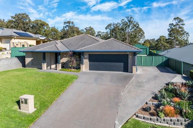 22 Weemala Place, NSW 2333