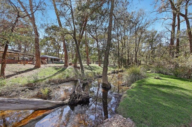 203 Roberts Road, NSW 2850