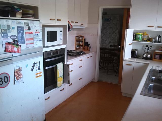 36 Osmand Street, ACT 2903