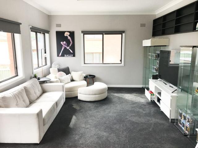4 Cornish Avenue, NSW 2100