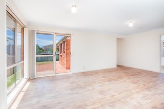 80 Carter Road, Menai NSW 2234 | Allhomes
