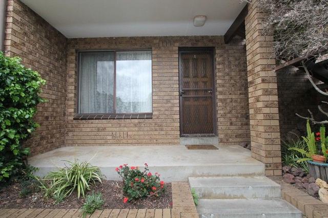 4/31 Koroit Street, VIC 3280