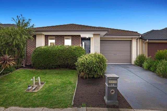 4A Emu Bush Drive, VIC 3977