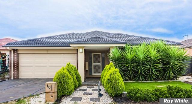 10 Kalara Court, VIC 3029