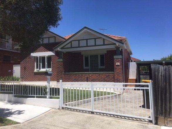 31 Gartfern Ave, NSW 2046