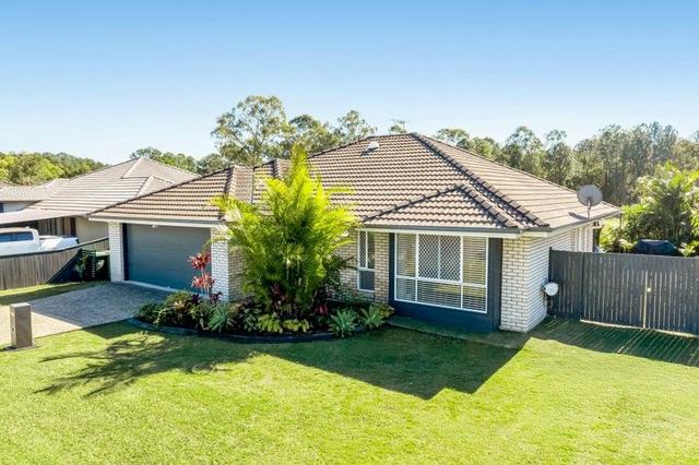 19 Reibelt Drive, QLD 4510