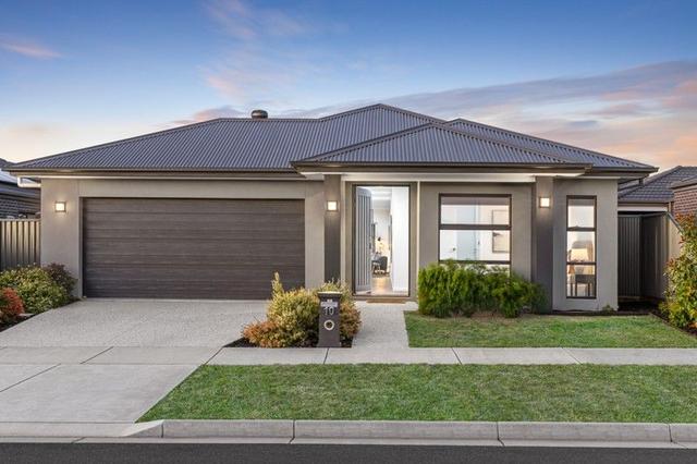 10 Caligari Way, VIC 3350