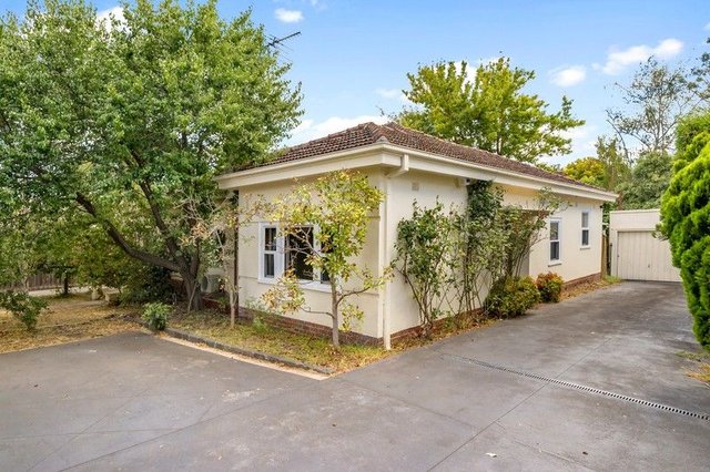 769 Riversdale Road, VIC 3124