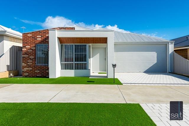 212 Frankland Avenue, WA 6164