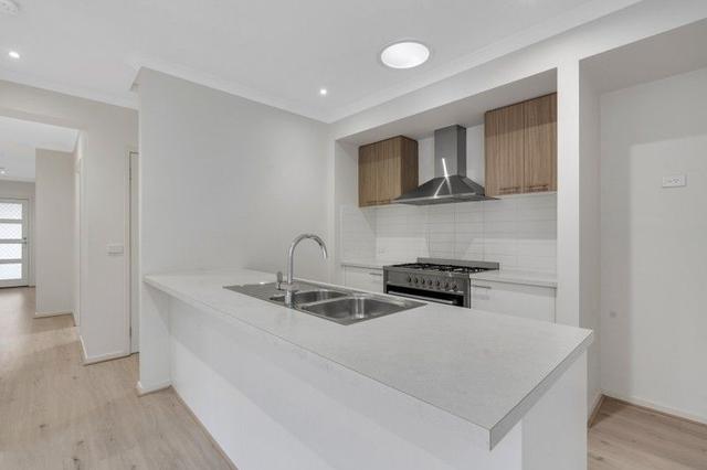 71 Natural Drive, VIC 3064