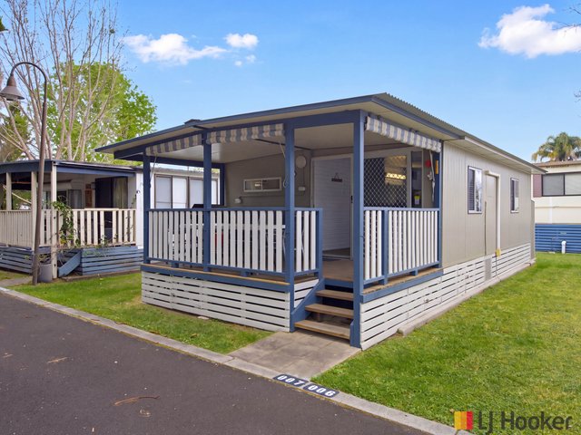 007/51 Beach Road, NSW 2536