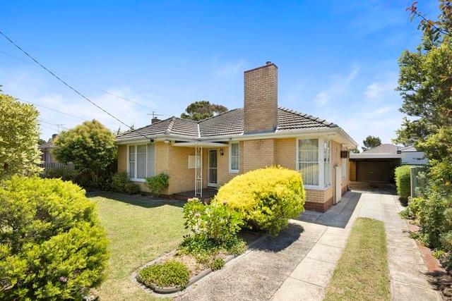 45 Hillston Road, VIC 3189