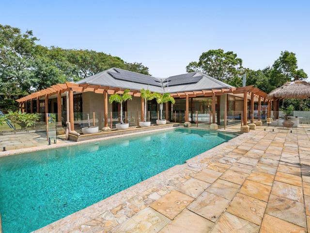 108 The Promenade, QLD 4152