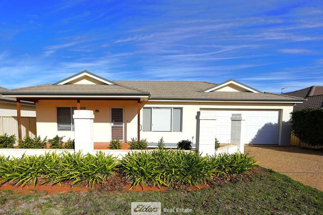 2 Nelson Drive, NSW 2680
