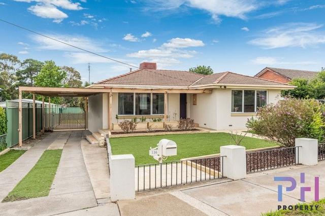 136 Saint Aidans Road, VIC 3550