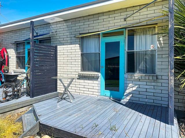 3/16 Lagoon Esplanade, TAS 7215