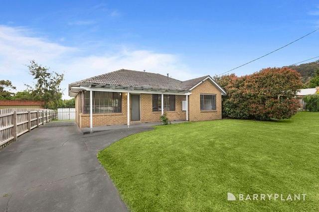 119 Nelson Road, VIC 3140