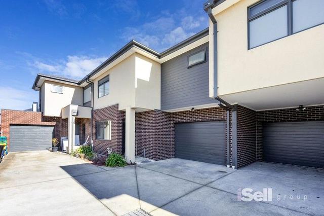 2/31 Lightwood Road, VIC 3171