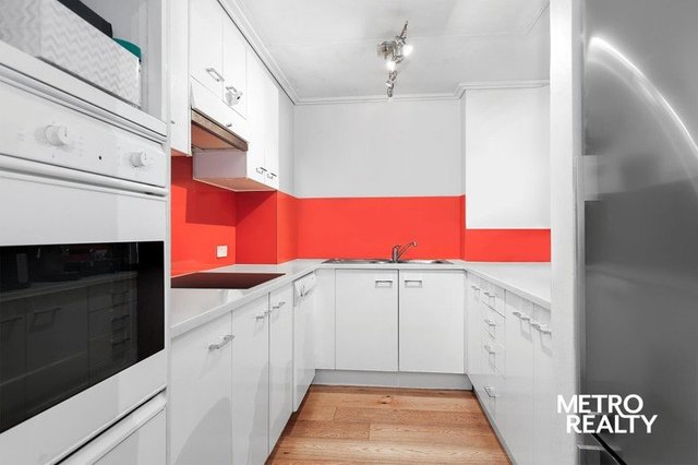 74/57 Liverpool Street, NSW 2000