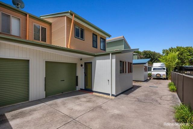 2/48 Tweed Coast Road, NSW 2489