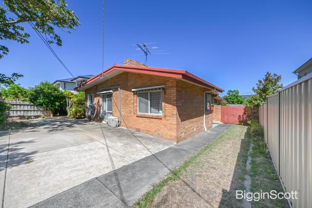 7 Olinda Street, VIC 3150