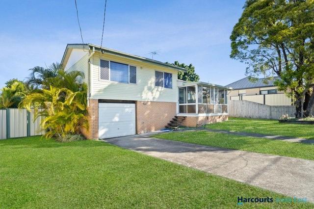 1024 Manly Road, QLD 4173