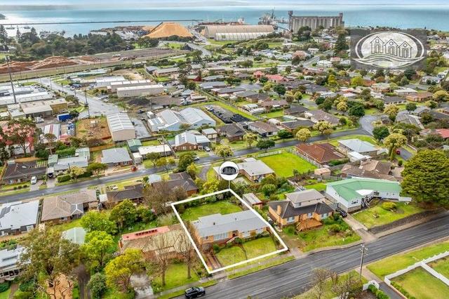 38 Must Street, VIC 3305