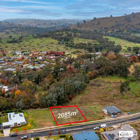 62 Clarendon Avenue, VIC 3690