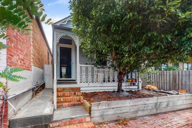 109 Shields Street, VIC 3031