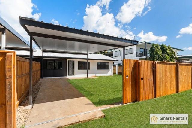 1/1 Birrabang Street, QLD 4817