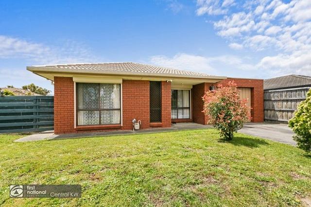 Unit 1/82 Bridle Rd, VIC 3840