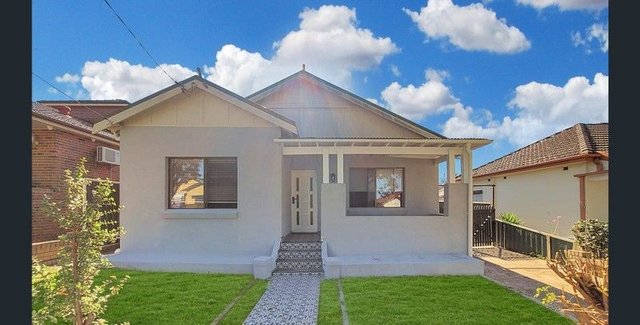 19 Lilac Street, NSW 2196