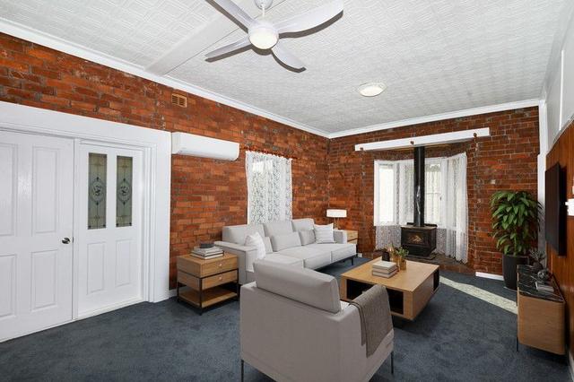 16 Rees Avenue, NSW 2382