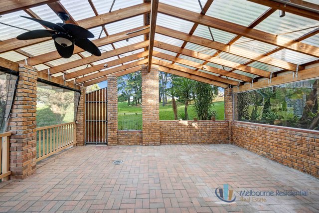 10 Jefferson Gr, VIC 3109