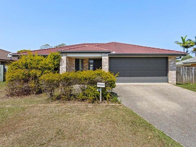 63 Michael Avenue, QLD 4506
