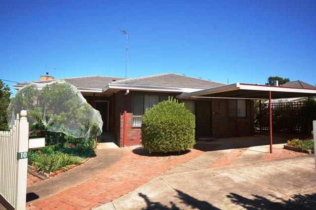 10 Victoria St, VIC 3380