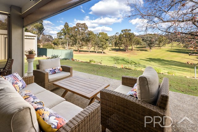 228 Wynyard Street, NSW 2720