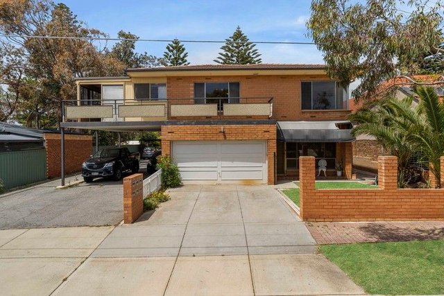 1/21 Chetwynd Street, SA 5024