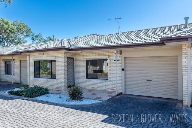 2/11 Murray Avenue, SA 5072