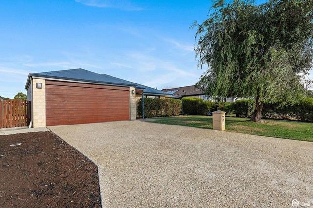 11 Sirius Way, WA 6122