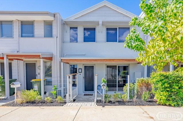 9 Indich Avenue, WA 6167